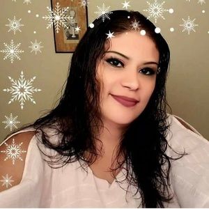 Meet your Posher, Karla lopez